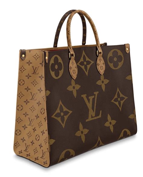 cartelle louis vuitton|louis vuitton collection.